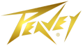 PEAVEY PEAVEY